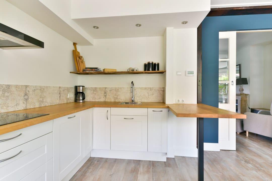 Foto 17 van Nepveulaan 61