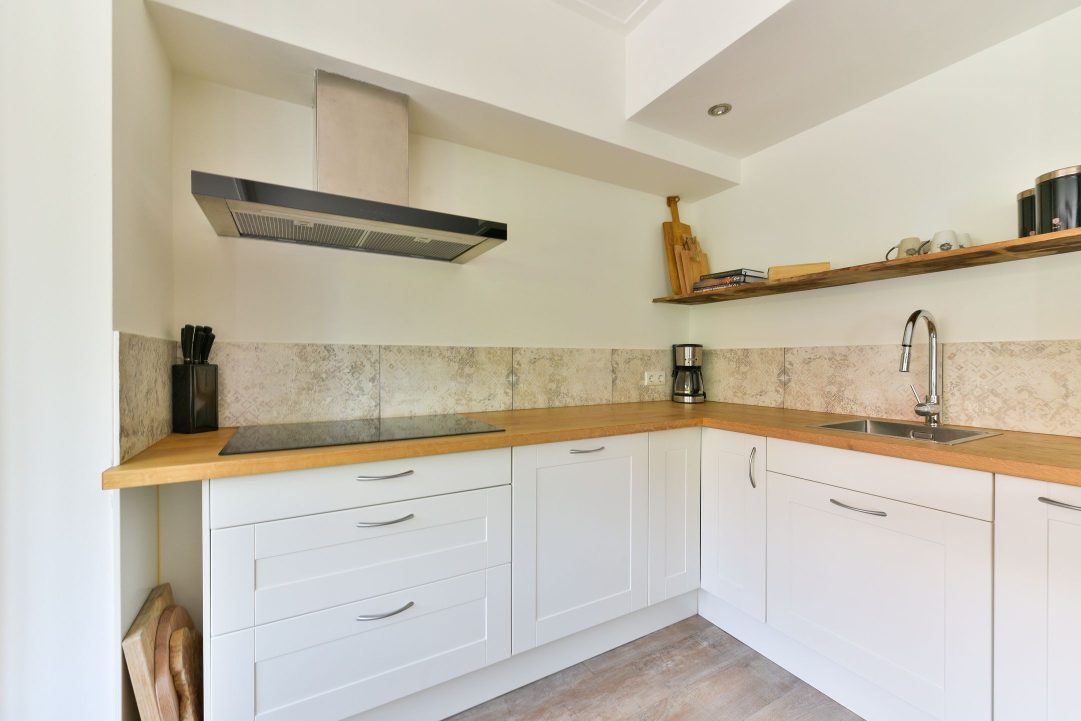 Foto 18 van Nepveulaan 61