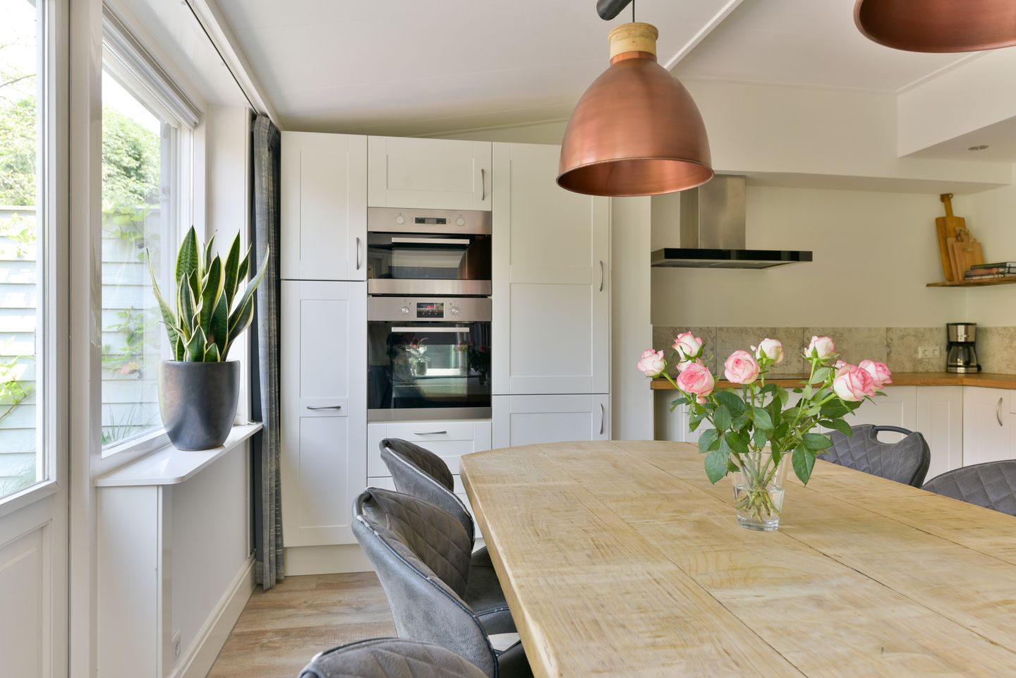 Foto 19 van Nepveulaan 61