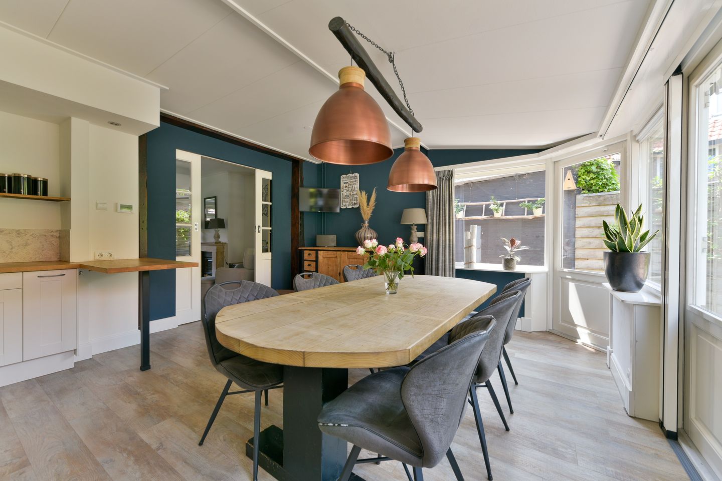 Foto 20 van Nepveulaan 61