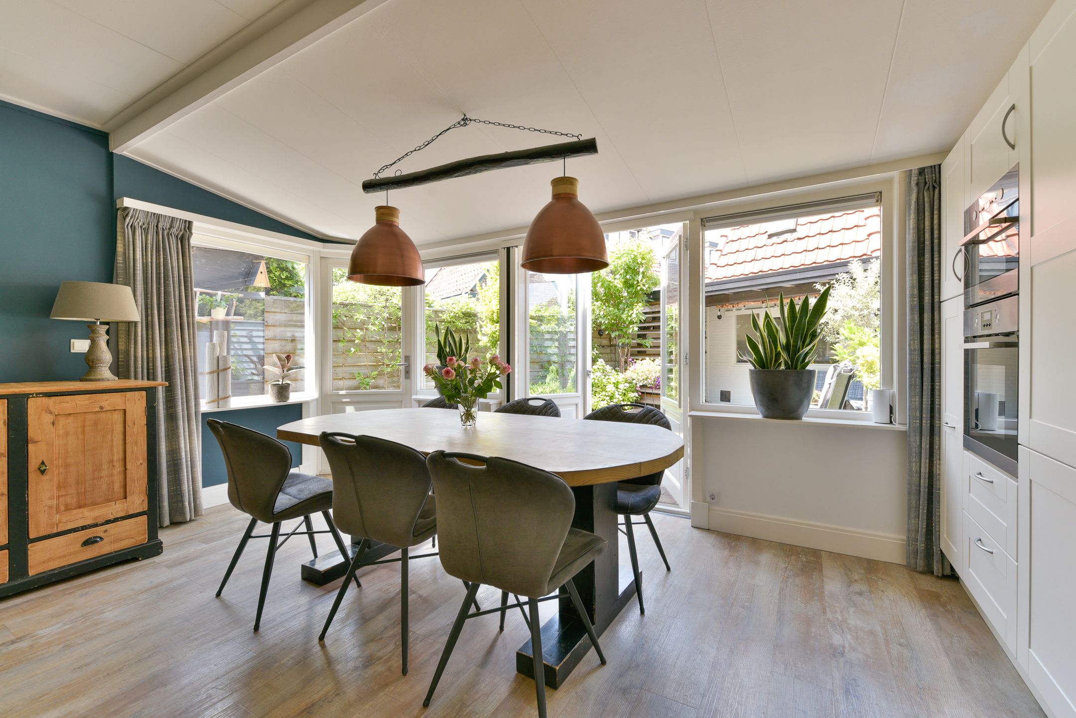 Foto 21 van Nepveulaan 61