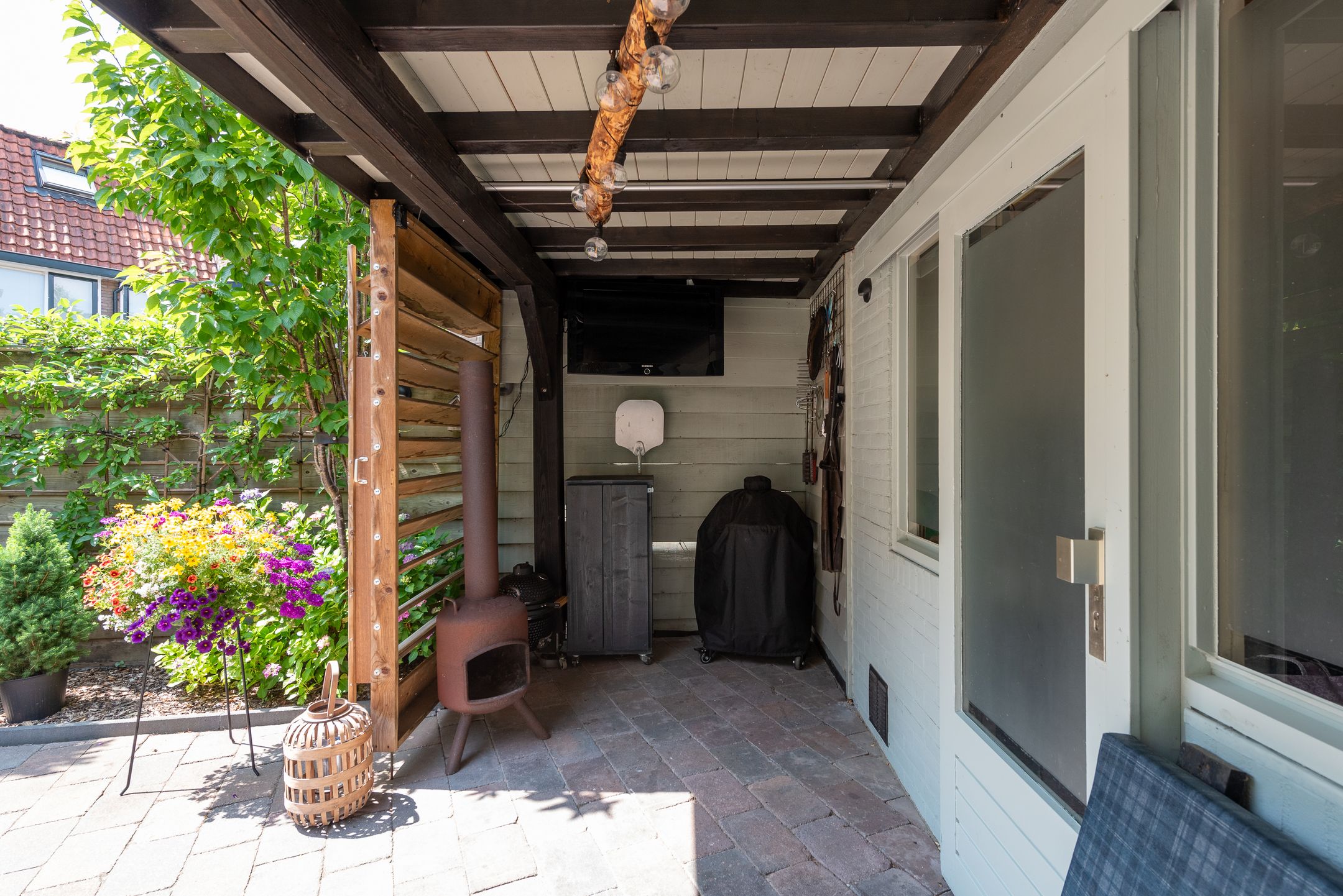 Foto 24 van Nepveulaan 61