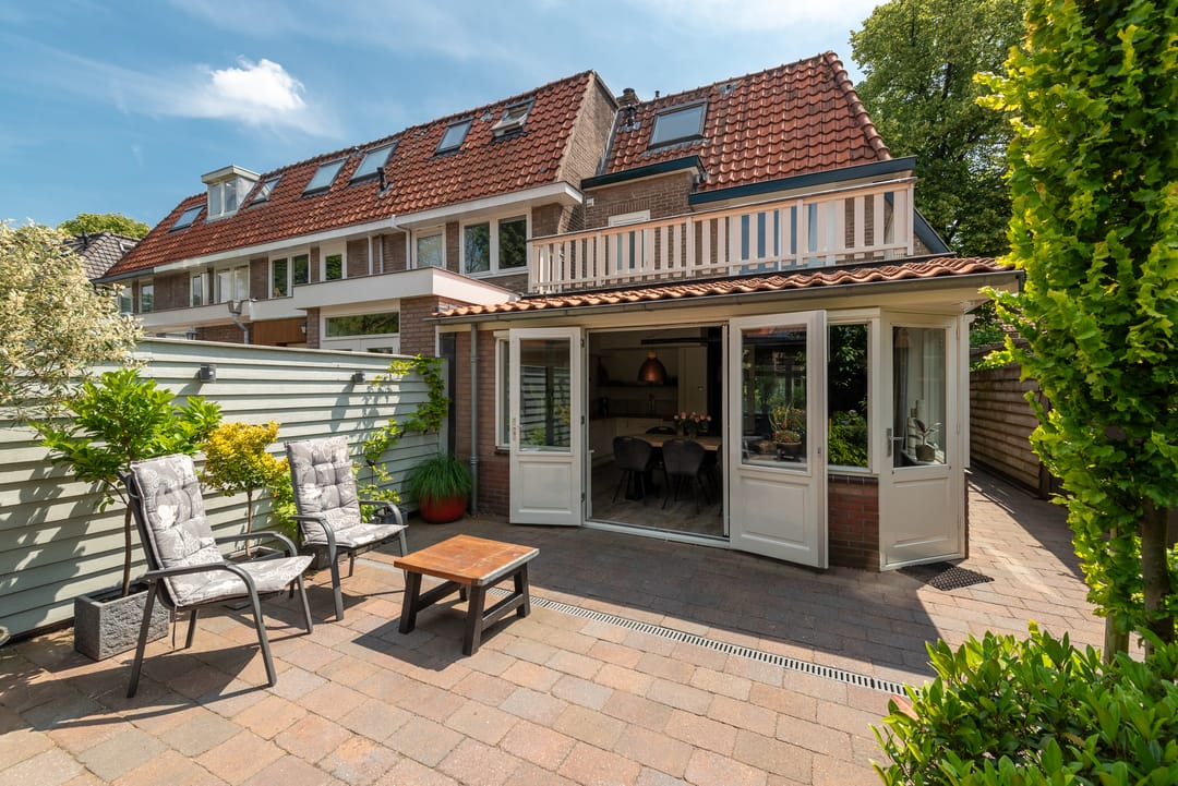 Foto 26 van Nepveulaan 61