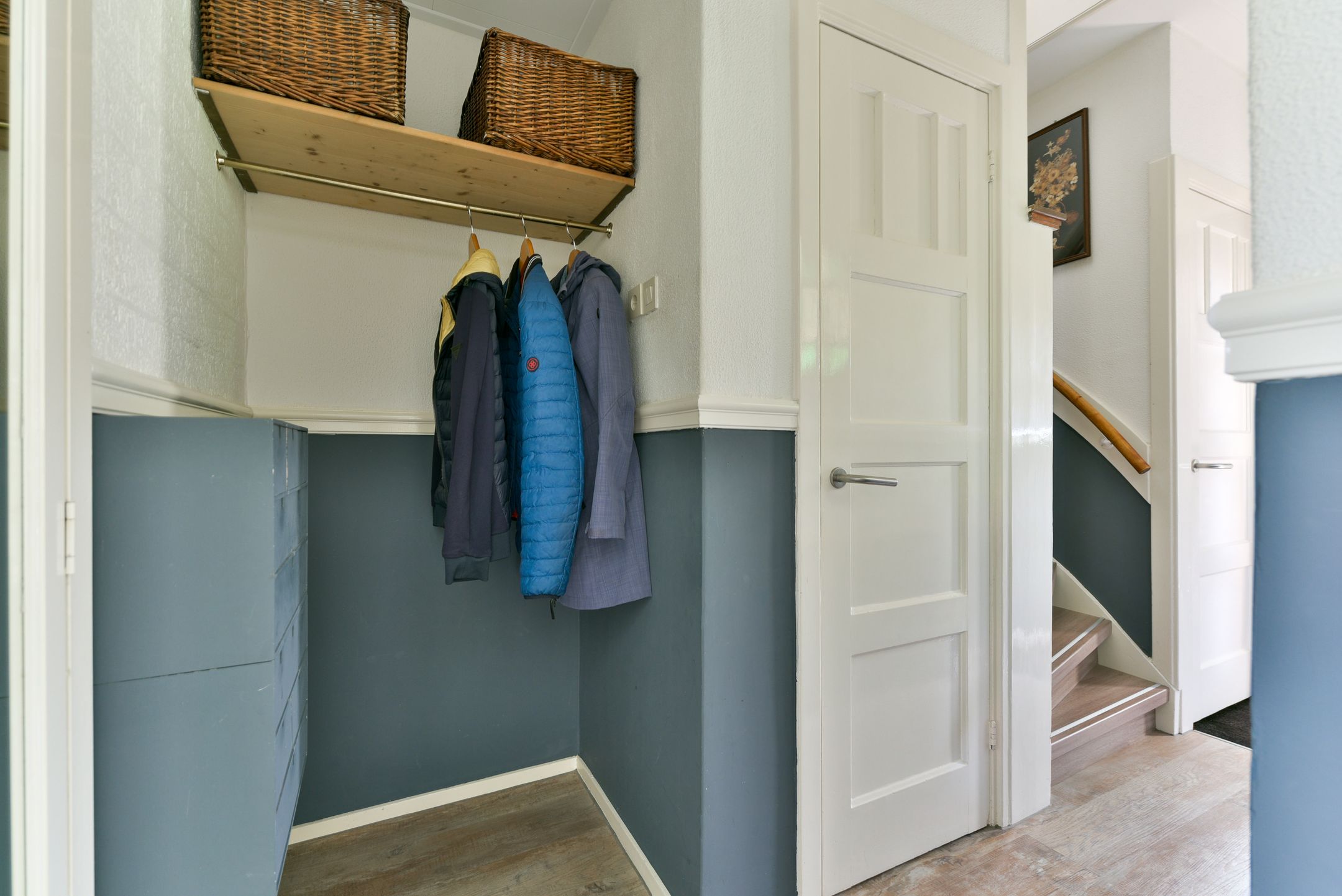 Foto 27 van Nepveulaan 61