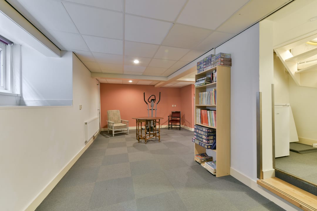 Foto 28 van Nepveulaan 61