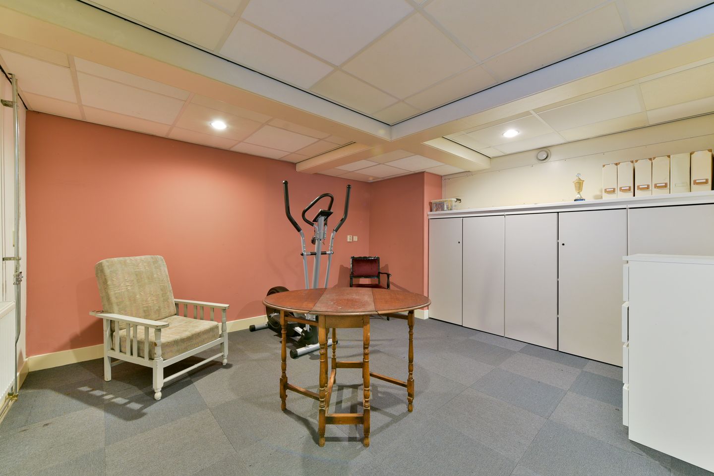 Foto 29 van Nepveulaan 61