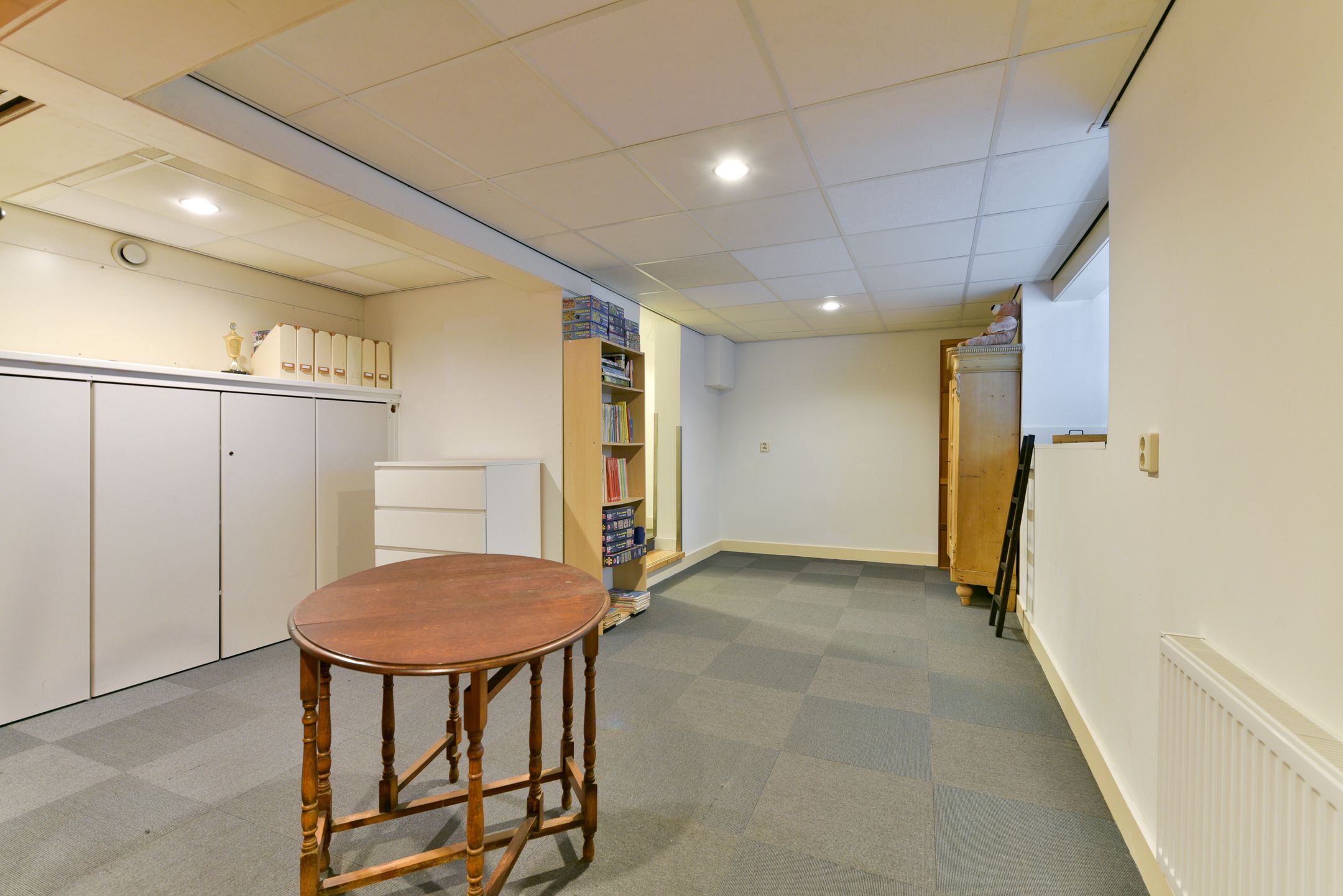 Foto 30 van Nepveulaan 61