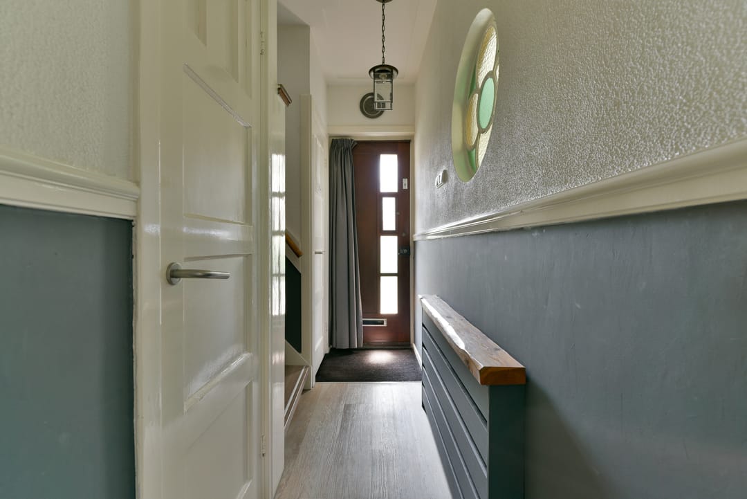 Foto 31 van Nepveulaan 61