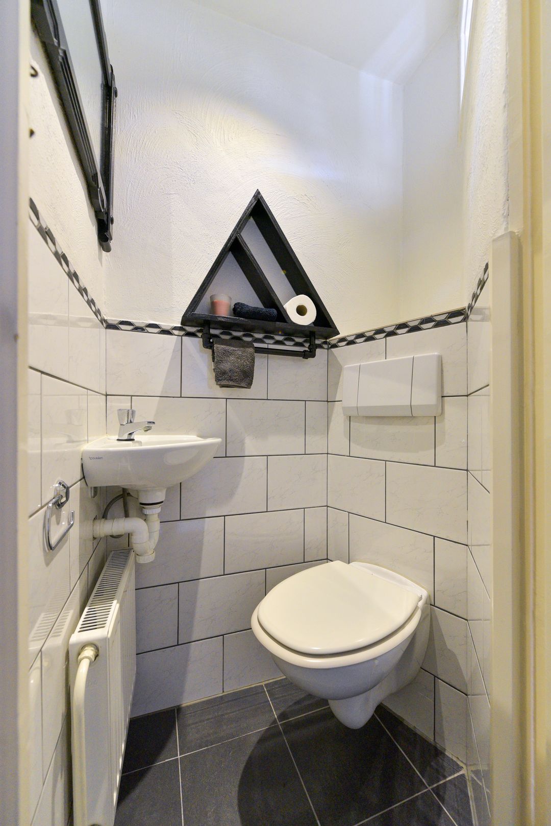 Foto 32 van Nepveulaan 61