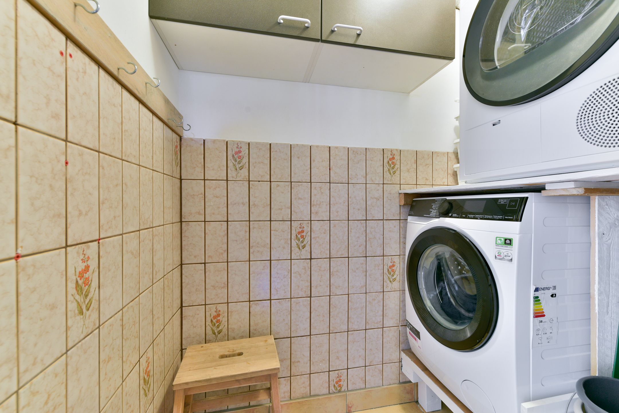 Foto 33 van Nepveulaan 61