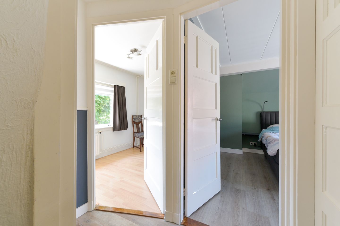 Foto 34 van Nepveulaan 61