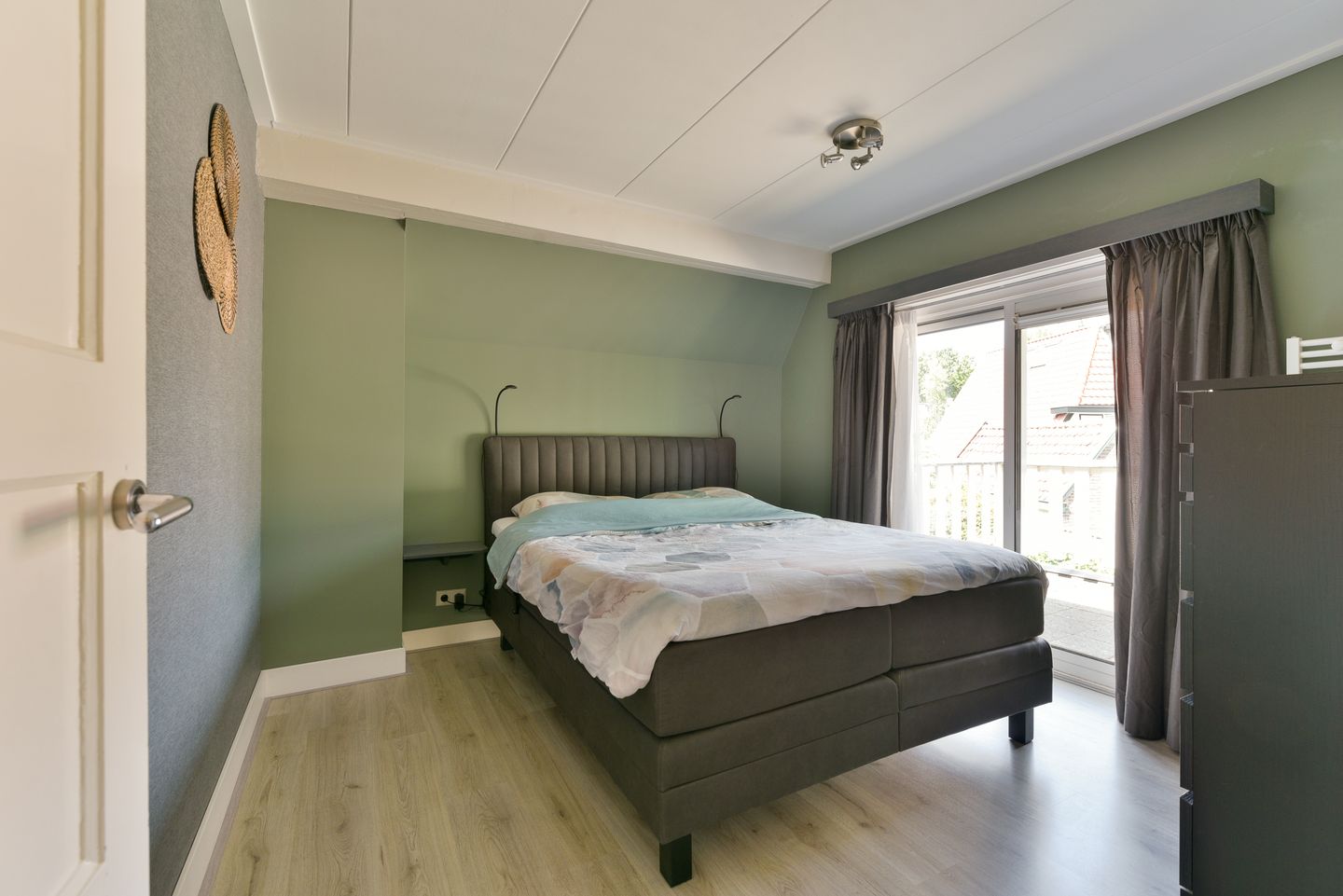 Foto 35 van Nepveulaan 61