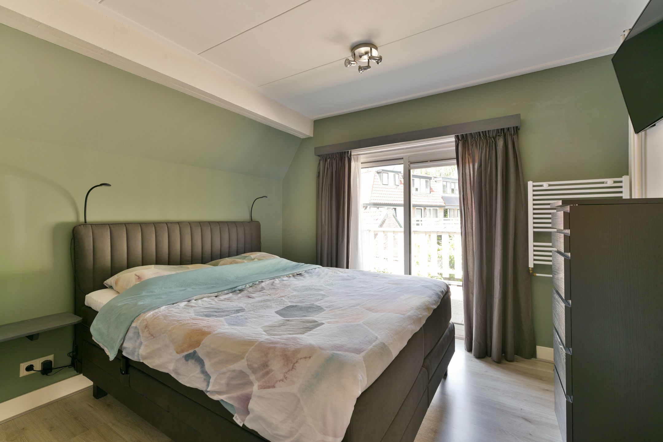 Foto 36 van Nepveulaan 61