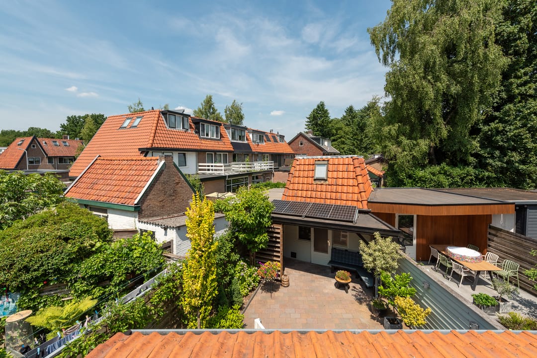 Foto 38 van Nepveulaan 61