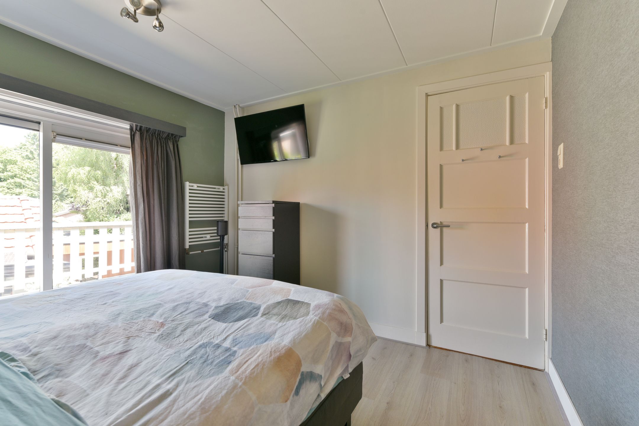 Foto 39 van Nepveulaan 61