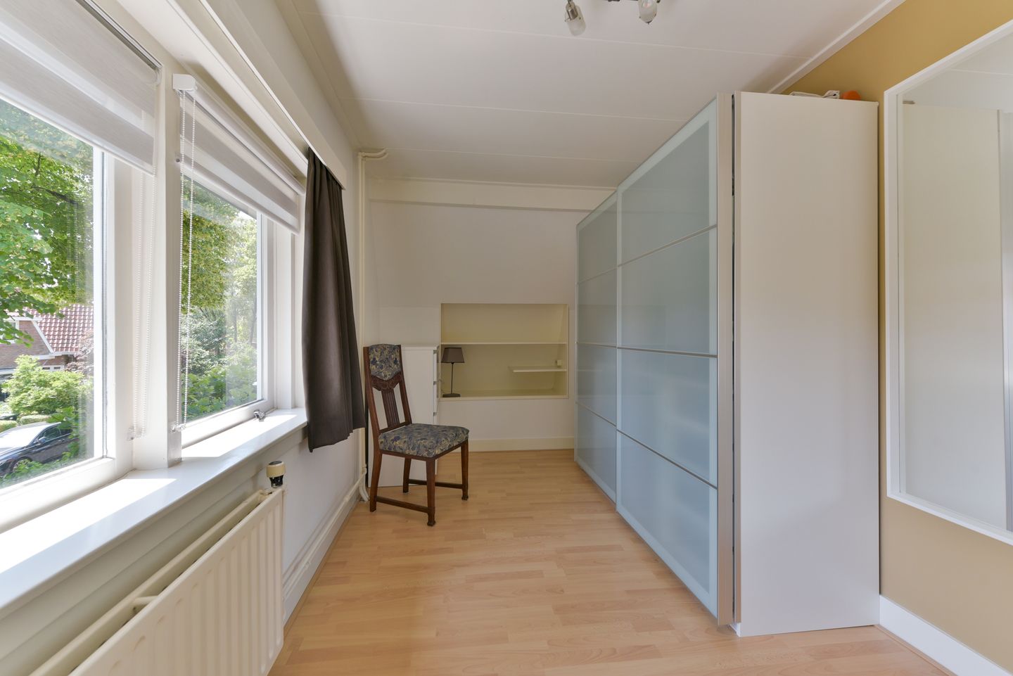 Foto 40 van Nepveulaan 61