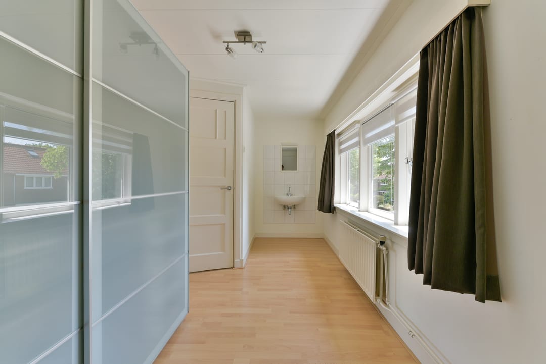 Foto 41 van Nepveulaan 61