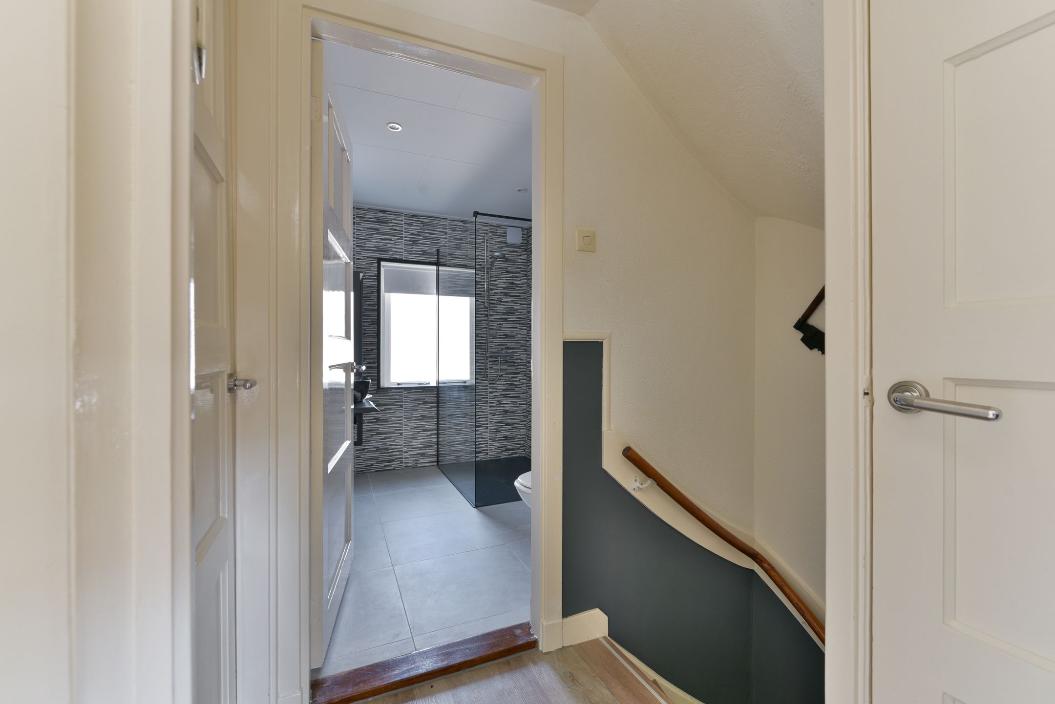 Foto 42 van Nepveulaan 61