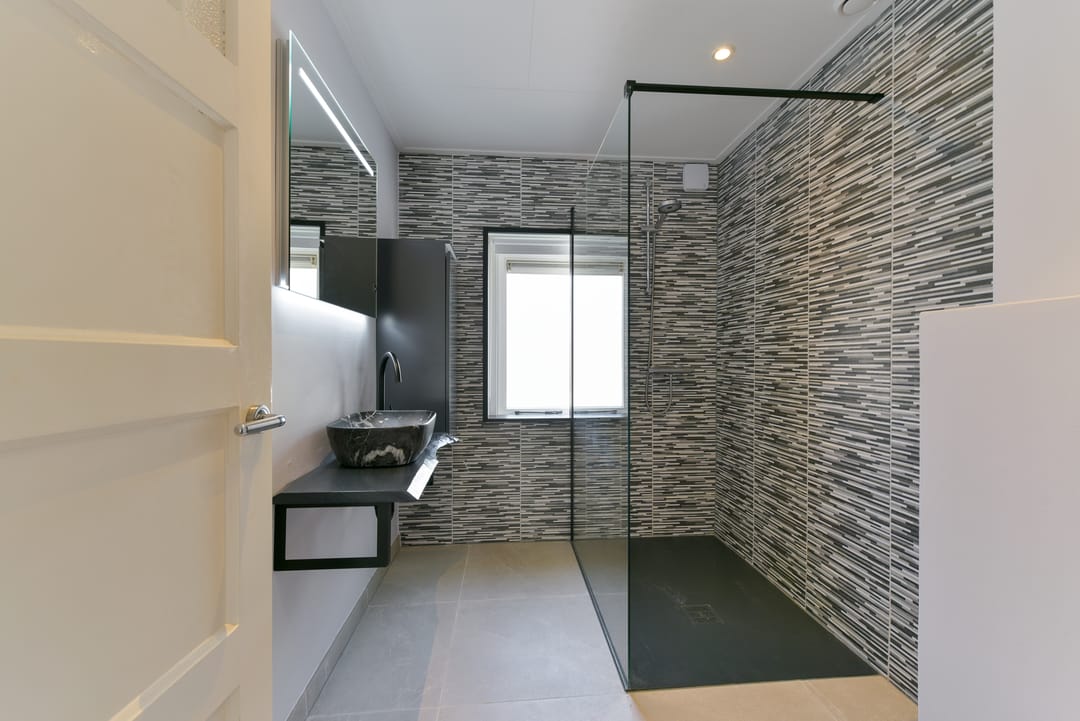 Foto 43 van Nepveulaan 61