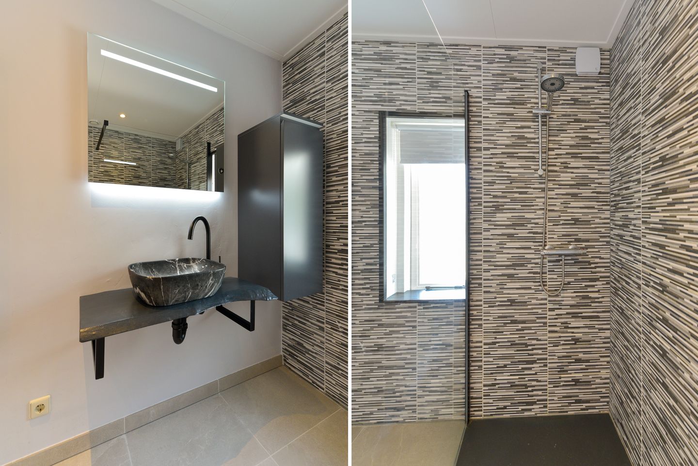 Foto 44 van Nepveulaan 61