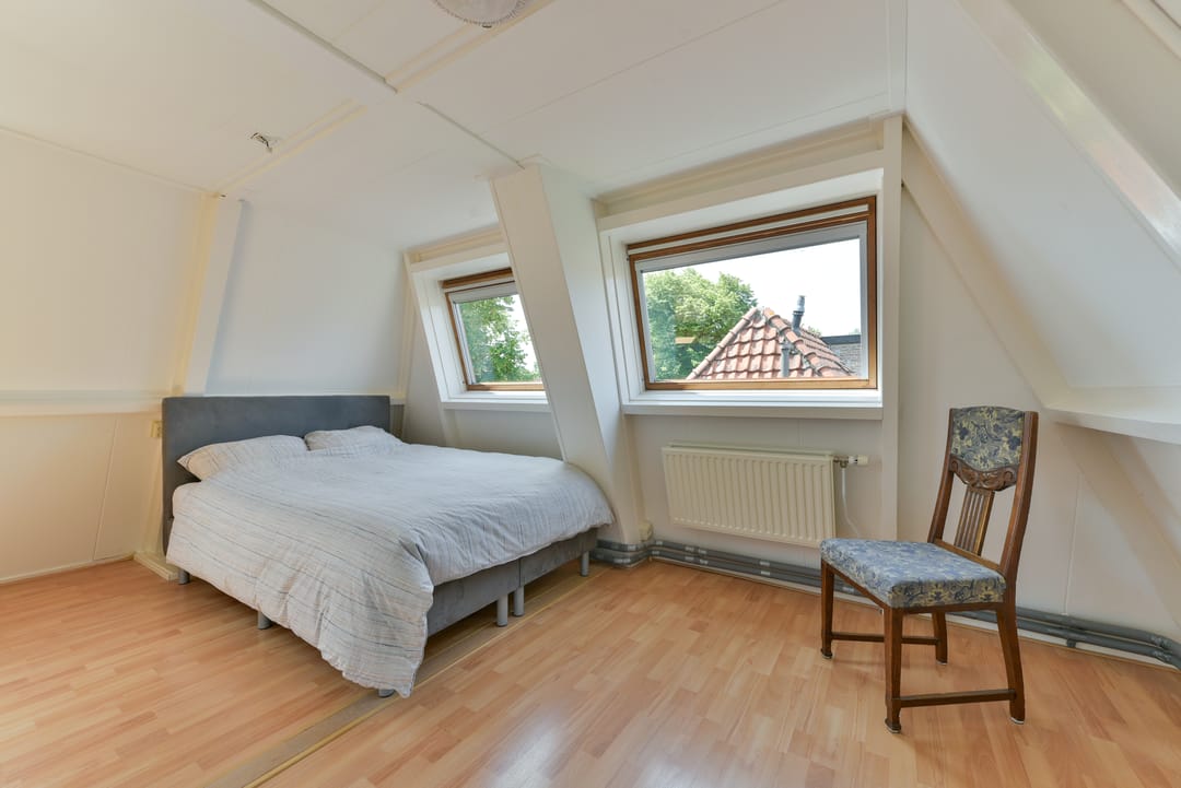 Foto 46 van Nepveulaan 61