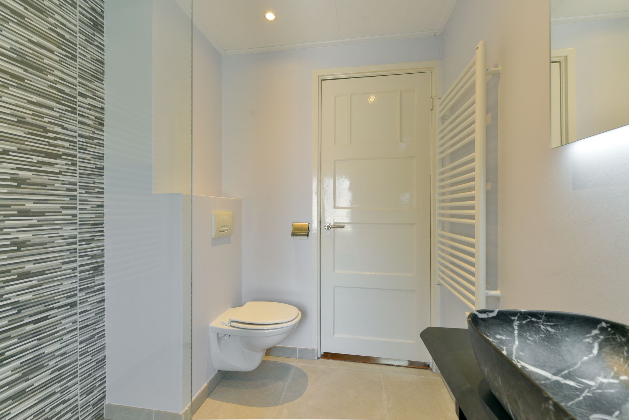 Foto 45 van Nepveulaan 61