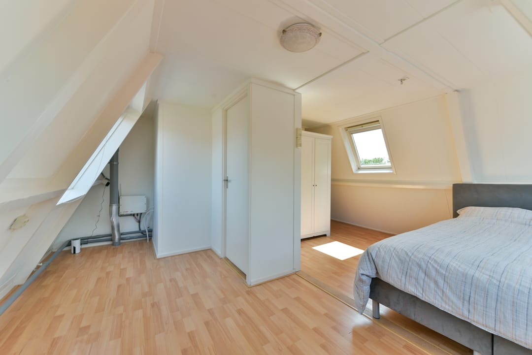 Foto 47 van Nepveulaan 61