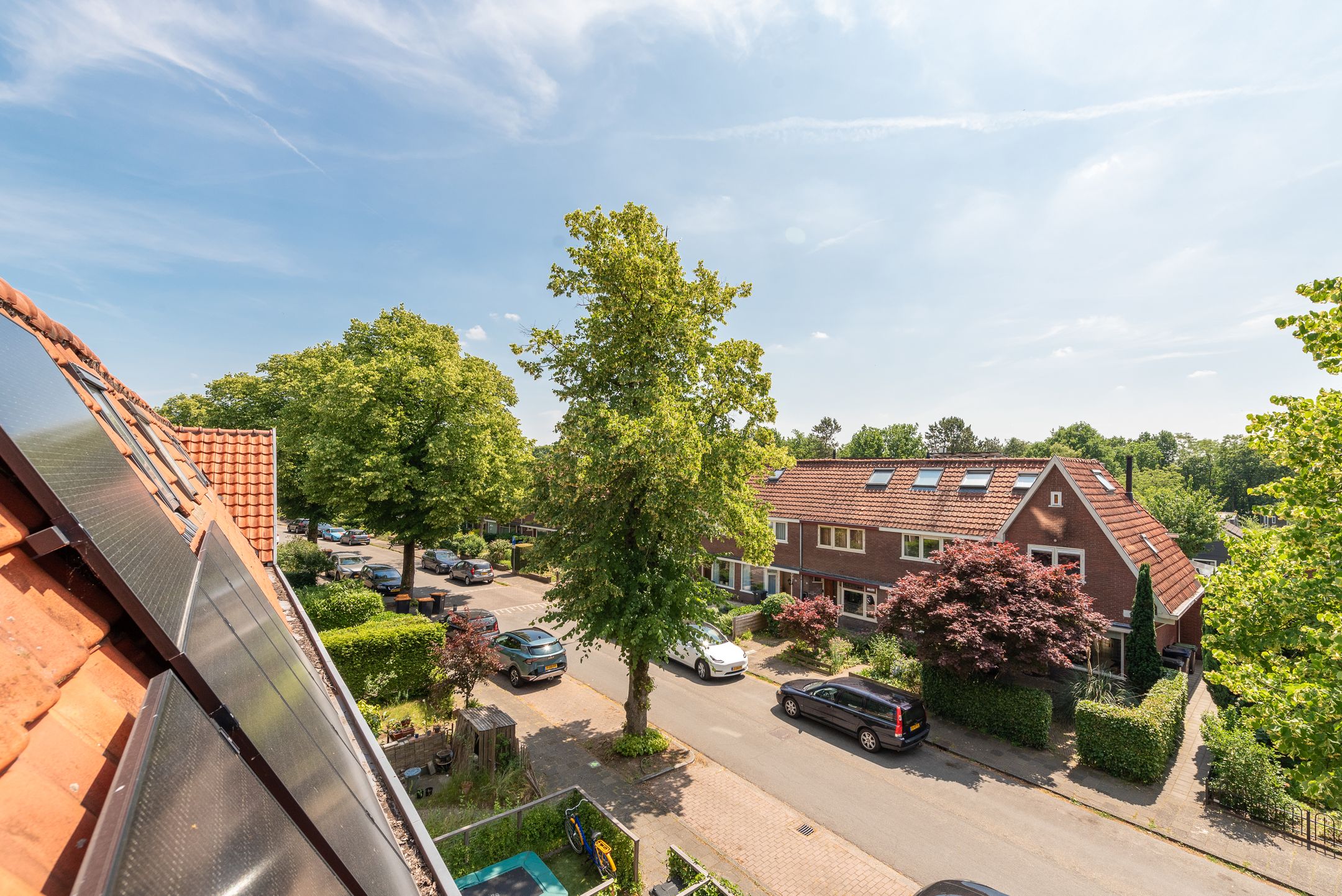 Foto 48 van Nepveulaan 61