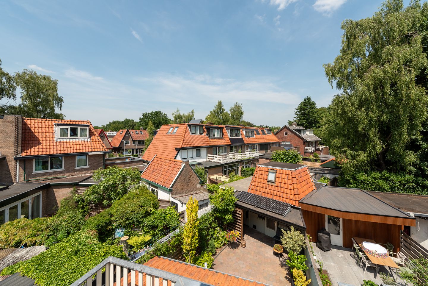 Foto 49 van Nepveulaan 61