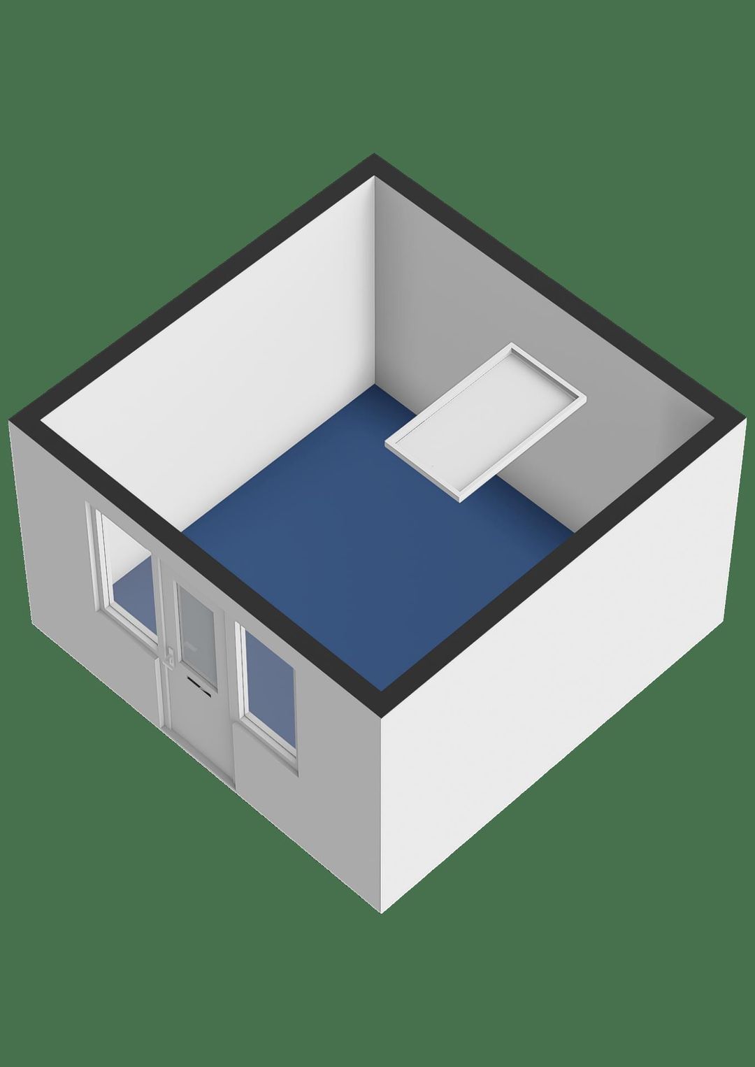 Foto 53 van Nepveulaan 61