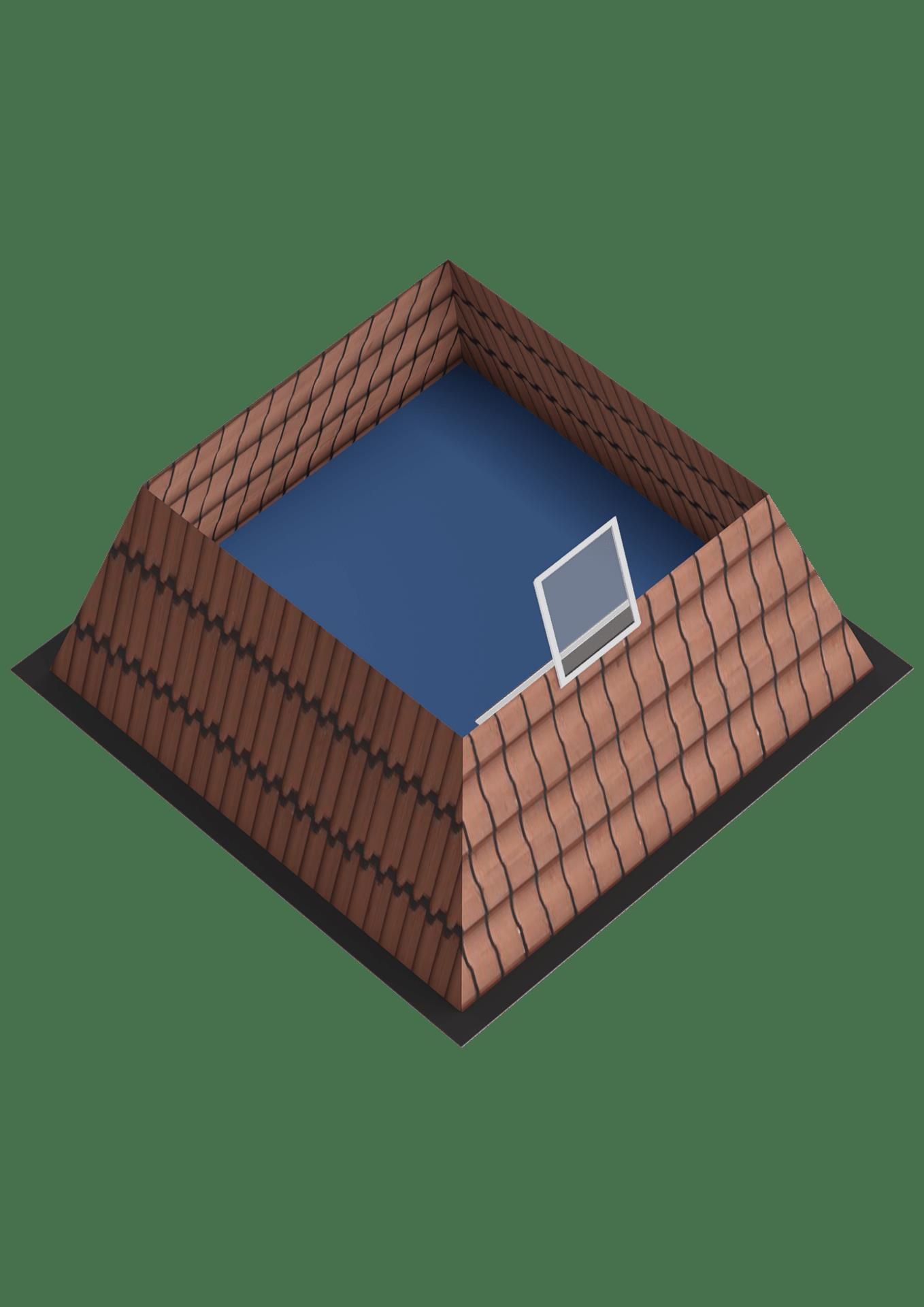 Foto 55 van Nepveulaan 61