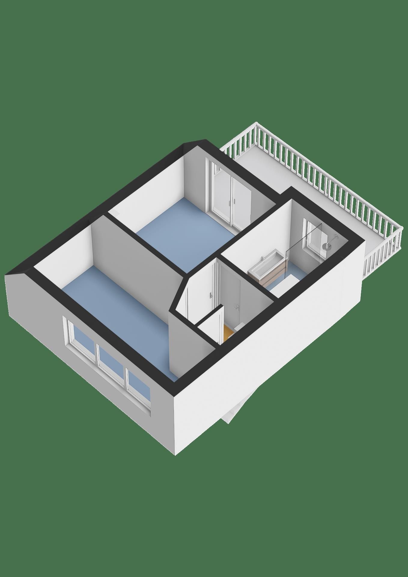 Foto 57 van Nepveulaan 61