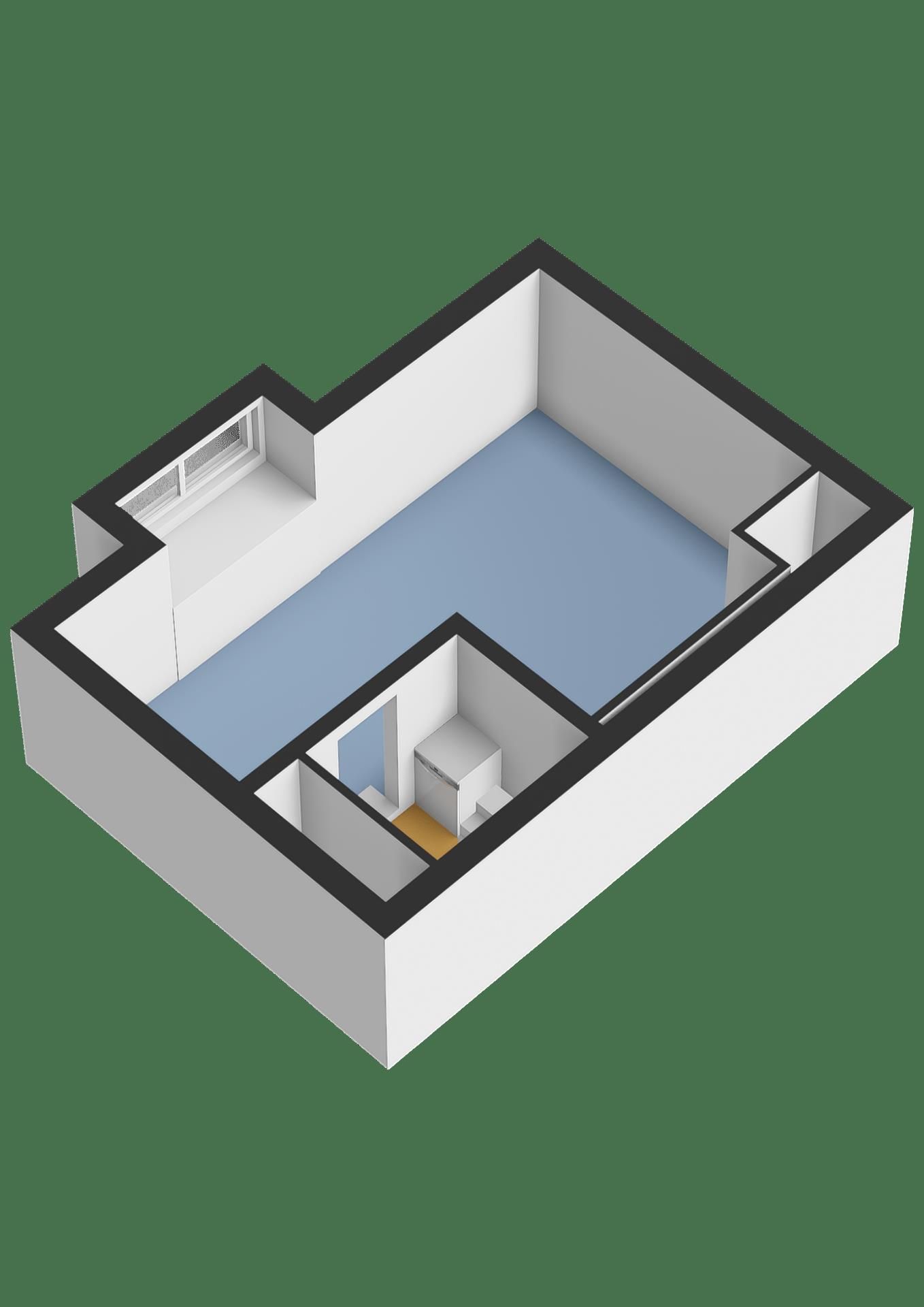 Foto 59 van Nepveulaan 61