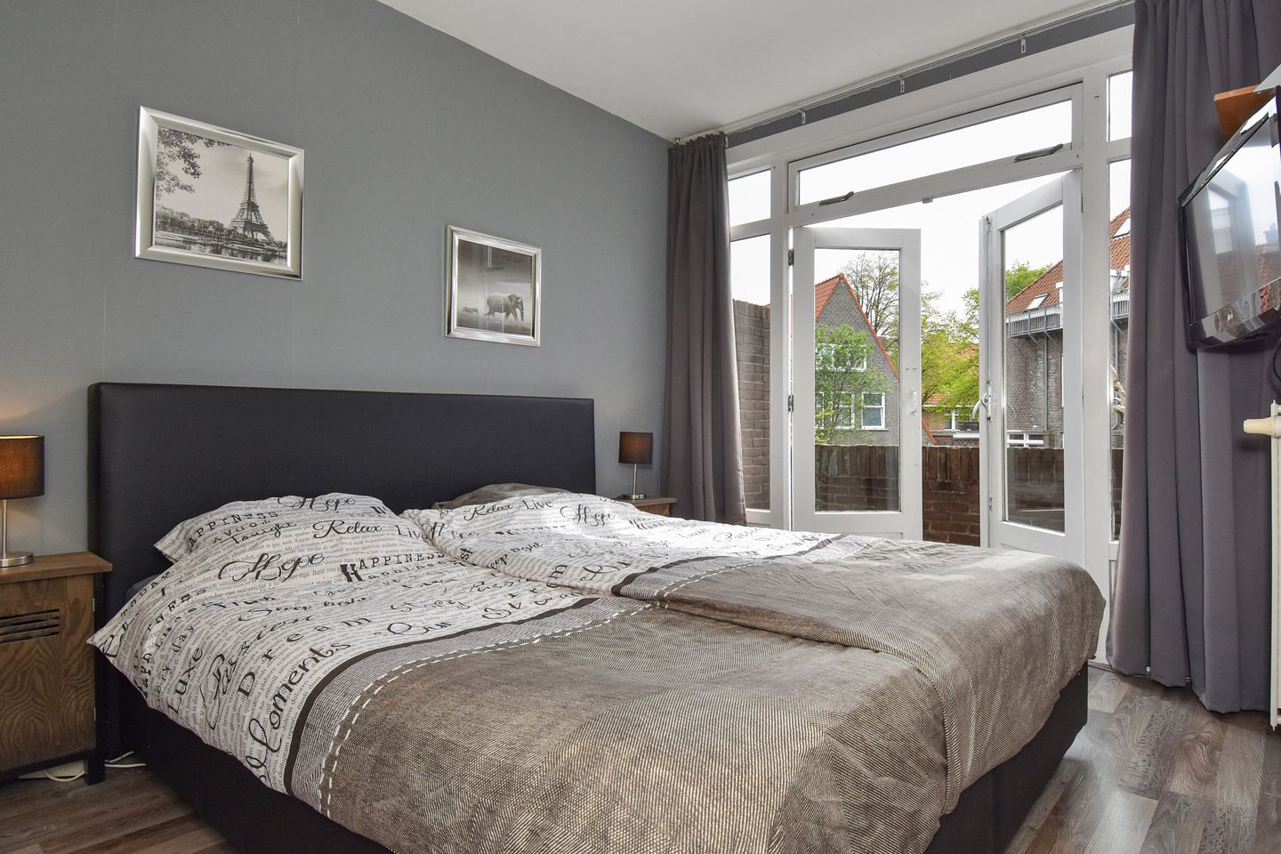 Foto 5 van Laurenburgstraat 16