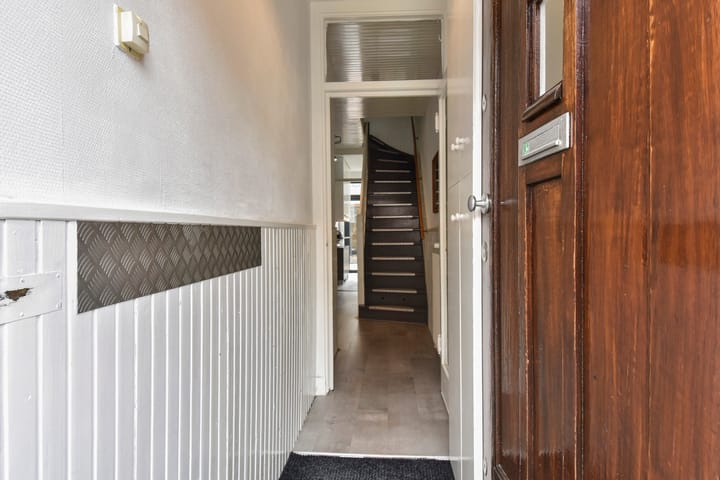 Foto 7 van Laurenburgstraat 16