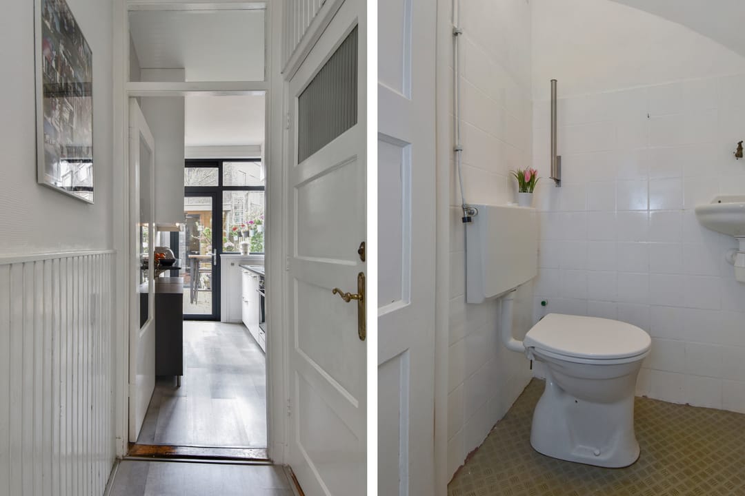 Foto 8 van Laurenburgstraat 16