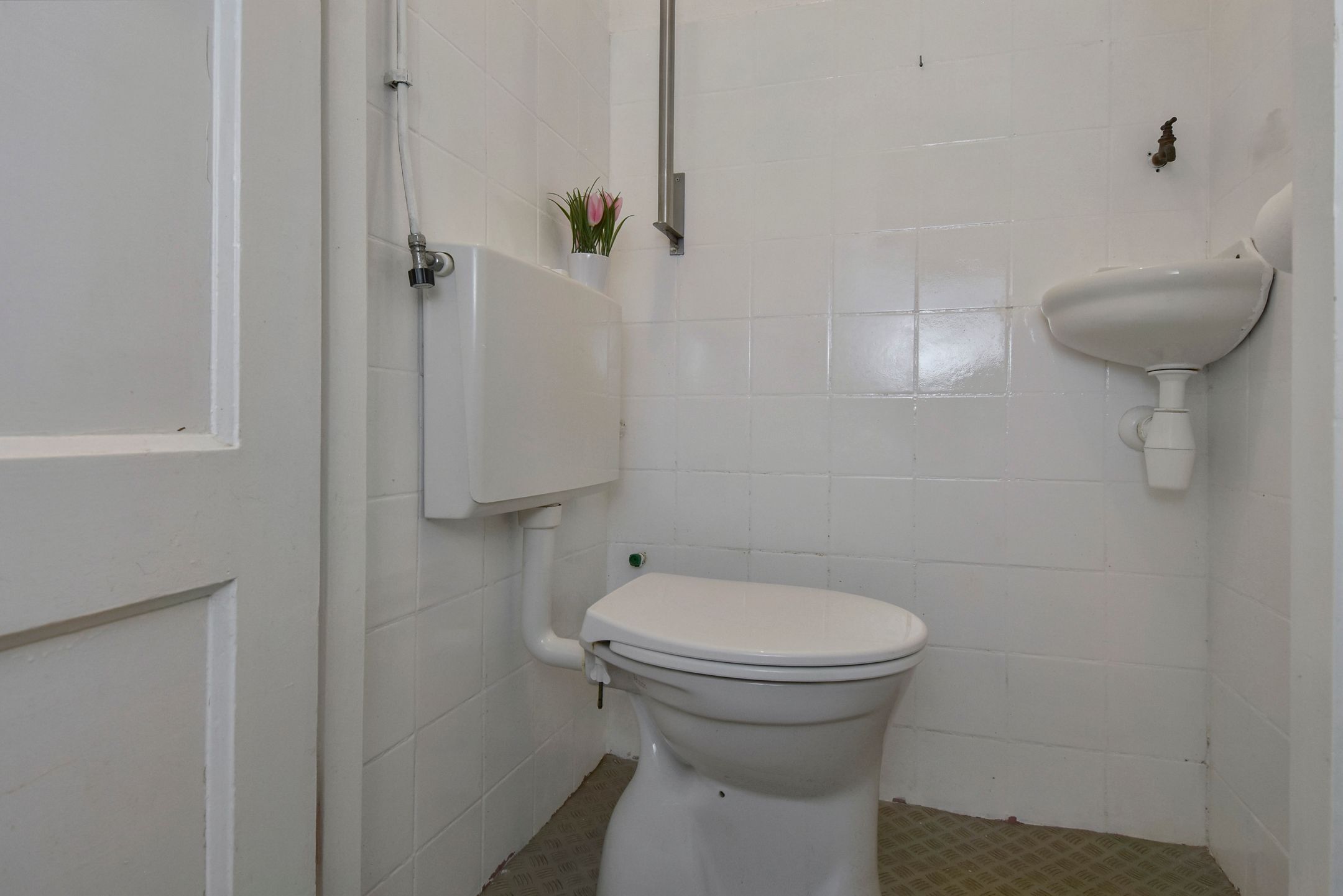 Foto 9 van Laurenburgstraat 16