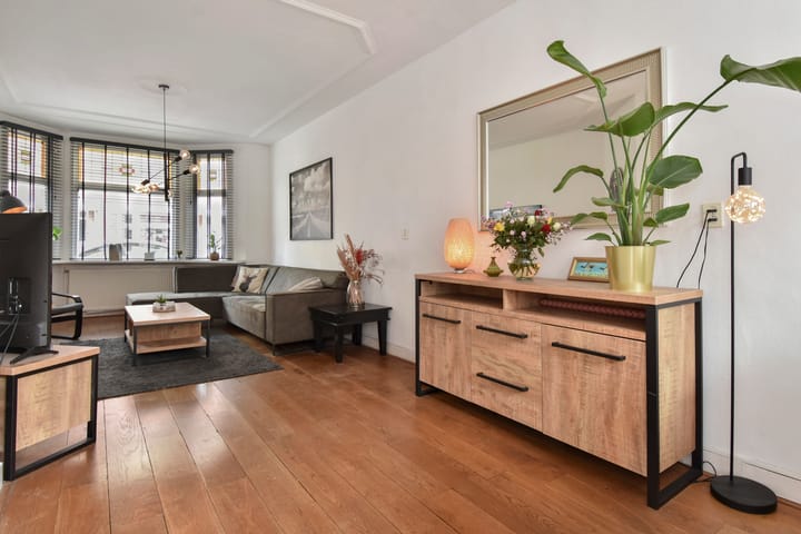 Foto 11 van Laurenburgstraat 16