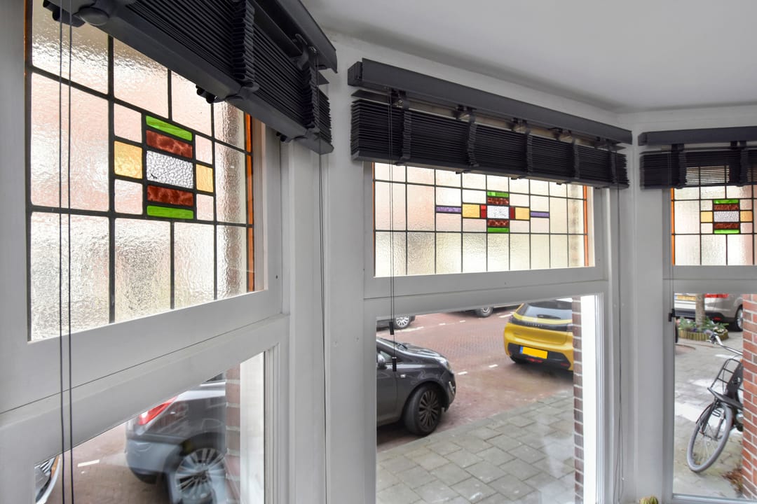 Foto 13 van Laurenburgstraat 16