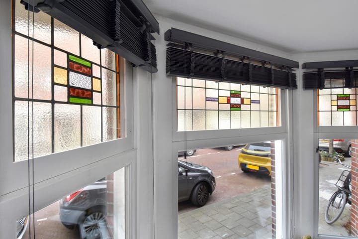 Foto 13 van Laurenburgstraat 16