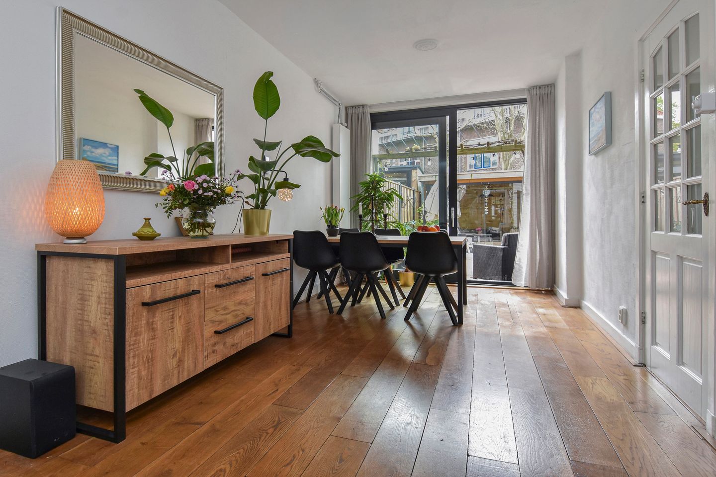 Foto 14 van Laurenburgstraat 16