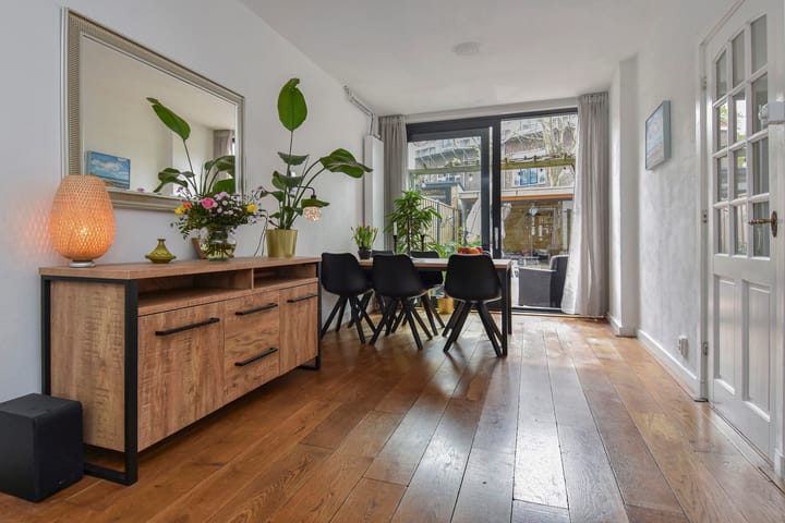 Foto 14 van Laurenburgstraat 16