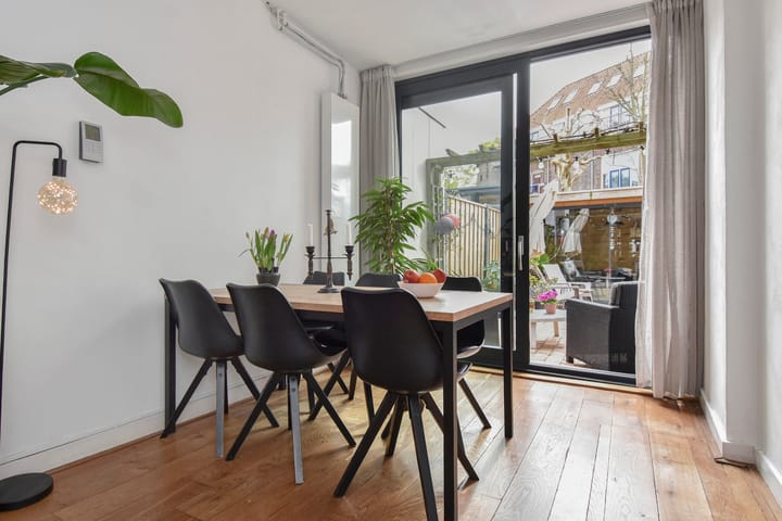 Foto 16 van Laurenburgstraat 16