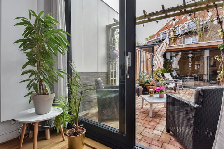 Foto 17 van Laurenburgstraat 16