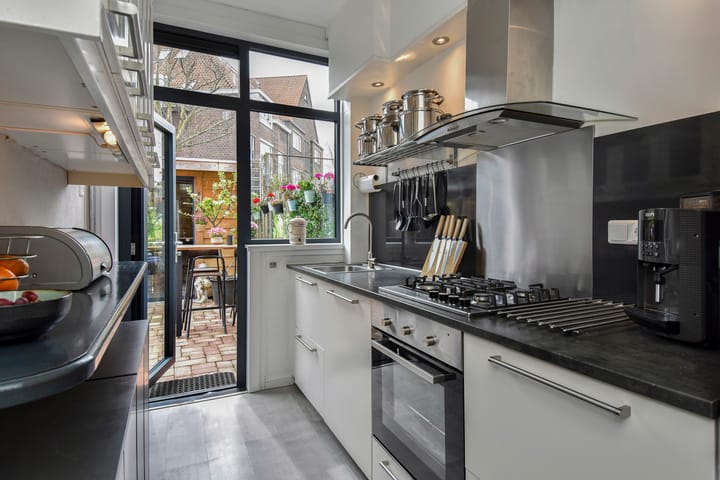 Foto 19 van Laurenburgstraat 16