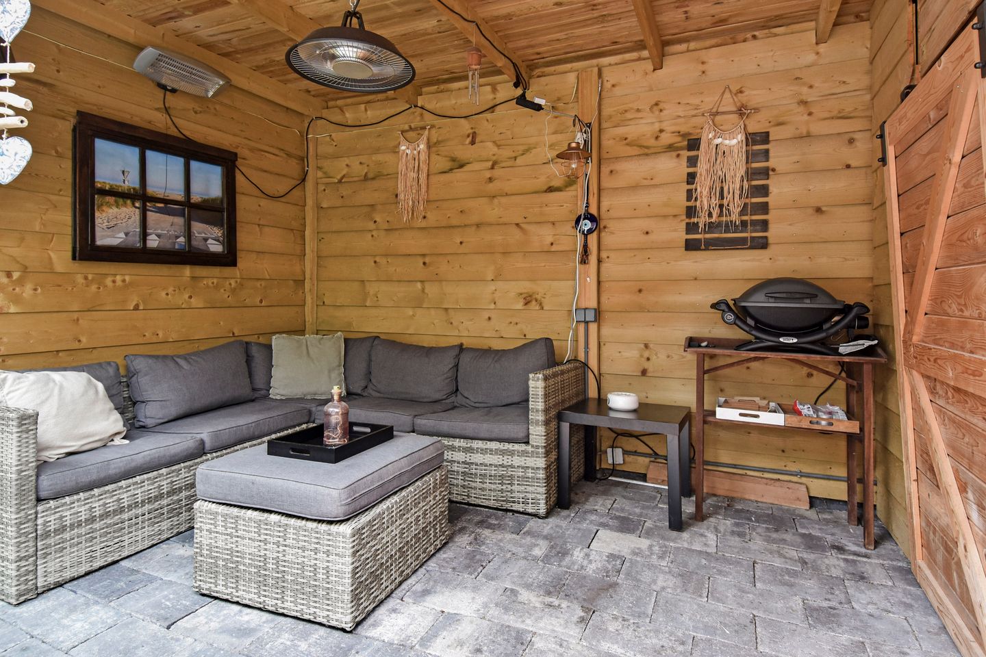 Foto 25 van Laurenburgstraat 16