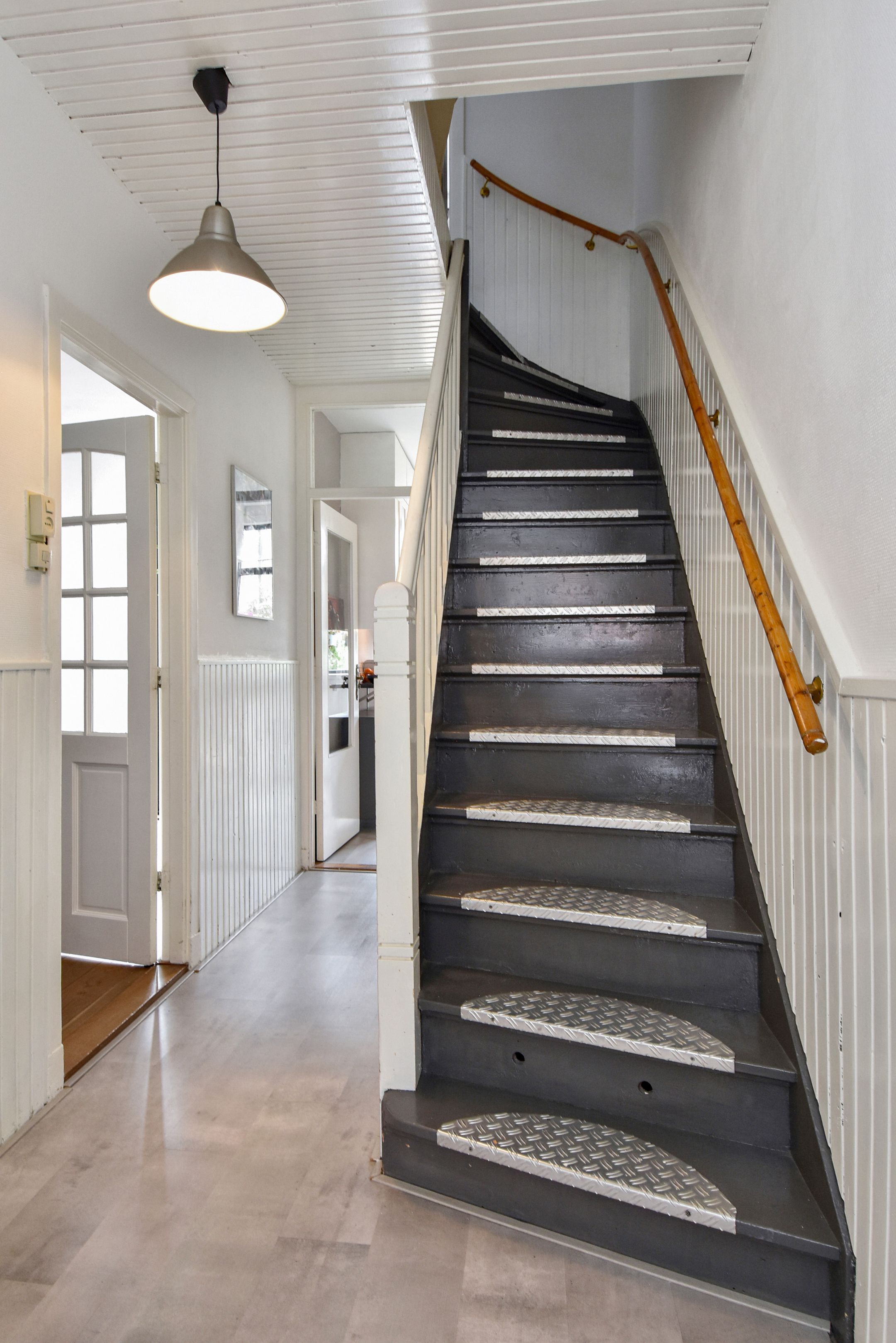 Foto 27 van Laurenburgstraat 16