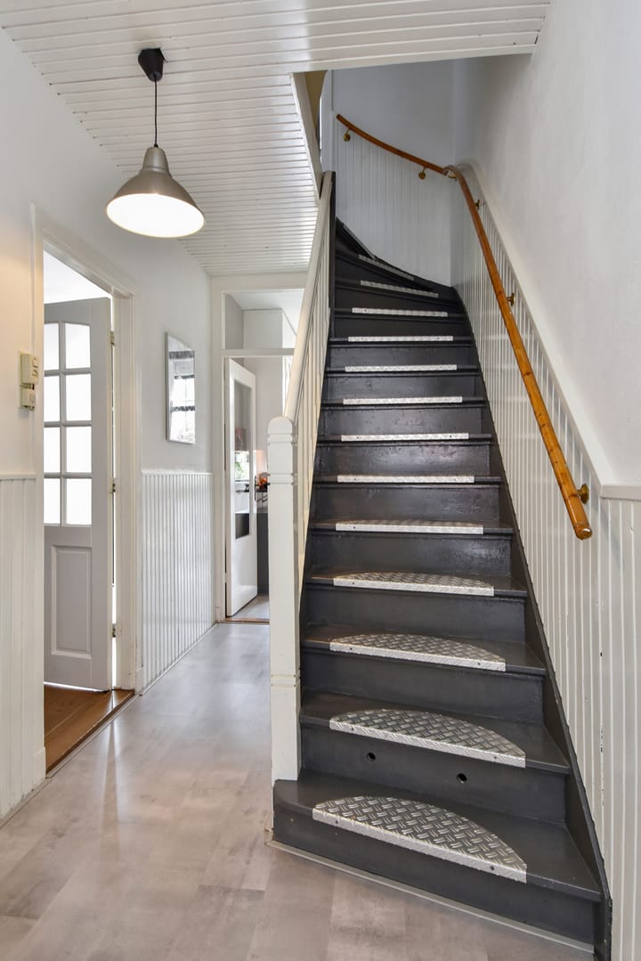 Foto 27 van Laurenburgstraat 16