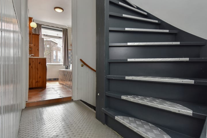 Foto 28 van Laurenburgstraat 16