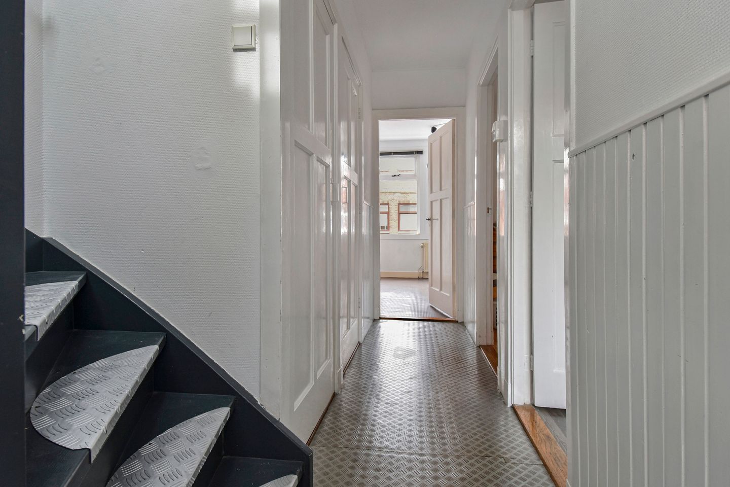 Foto 29 van Laurenburgstraat 16